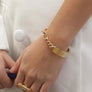 vintage-style-bar-bracelet