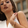 vintage-style-bar-bracelet