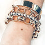 vintage-style-bar-bracelet