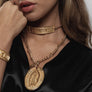 virgen-de-guadalupe-maxi-pendant