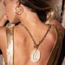 virgen-de-guadalupe-maxi-pendant