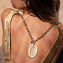 virgen-de-guadalupe-maxi-pendant