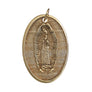 virgen-de-guadalupe-maxi-pendant