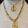 virgen-de-guadalupe-small-oval-pendant