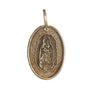 virgen-de-guadalupe-small-oval-pendant
