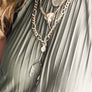 wishbone-pendant