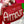 AMOUR JUTE BAG / see more colors