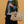 DOUGLAS DOG JUTE BAG -SMALL