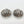 Vintage Stud Earrings