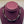 Maxi Rizo de Mar  Collar  Necklace