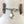Swerl Pearl Choker Necklace