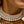 Four Strands Pearl Choker Necklace