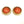 Vintage Bold 90s Stud Earrings