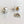 Piochita Pearl Jacket Earring