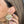 Maxi Sun Stud Earrings