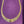 ASSORTED VINTAGE NECKLACE