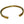 brass cuff bracelet