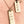 LA VITA E´ BELLA Unisex Word Plate Pendant