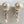 Piochita Pearl Jacket Earring