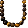 Natural Beads   Necklace