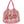 GELATO JUTE BAG / Available CARACAS