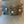 Swerl Pearl Choker Necklace