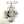 Cupid Angel Pendant