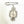 Cupid Angel Pendant