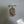 Cupid Angel Pendant