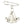 Cupid Angel Pendant