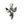 Cupid Angel Pendant