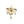 Cupid Angel Pendant