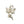 Cupid Angel Pendant