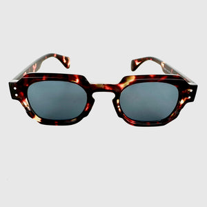Carey Square   Trendy Sunglasses
