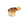 Rizo de Mar Ring