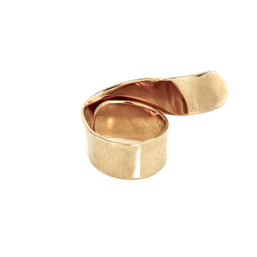 Rizo de Mar Ring