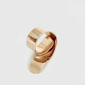 Rizo de Mar Ring