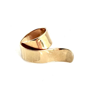 Rizo de Mar Ring