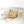 Infinite Wave Earrings