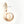 Rizo de Mar Earrings