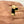 Rizo de Mar Module – Charm / Ring