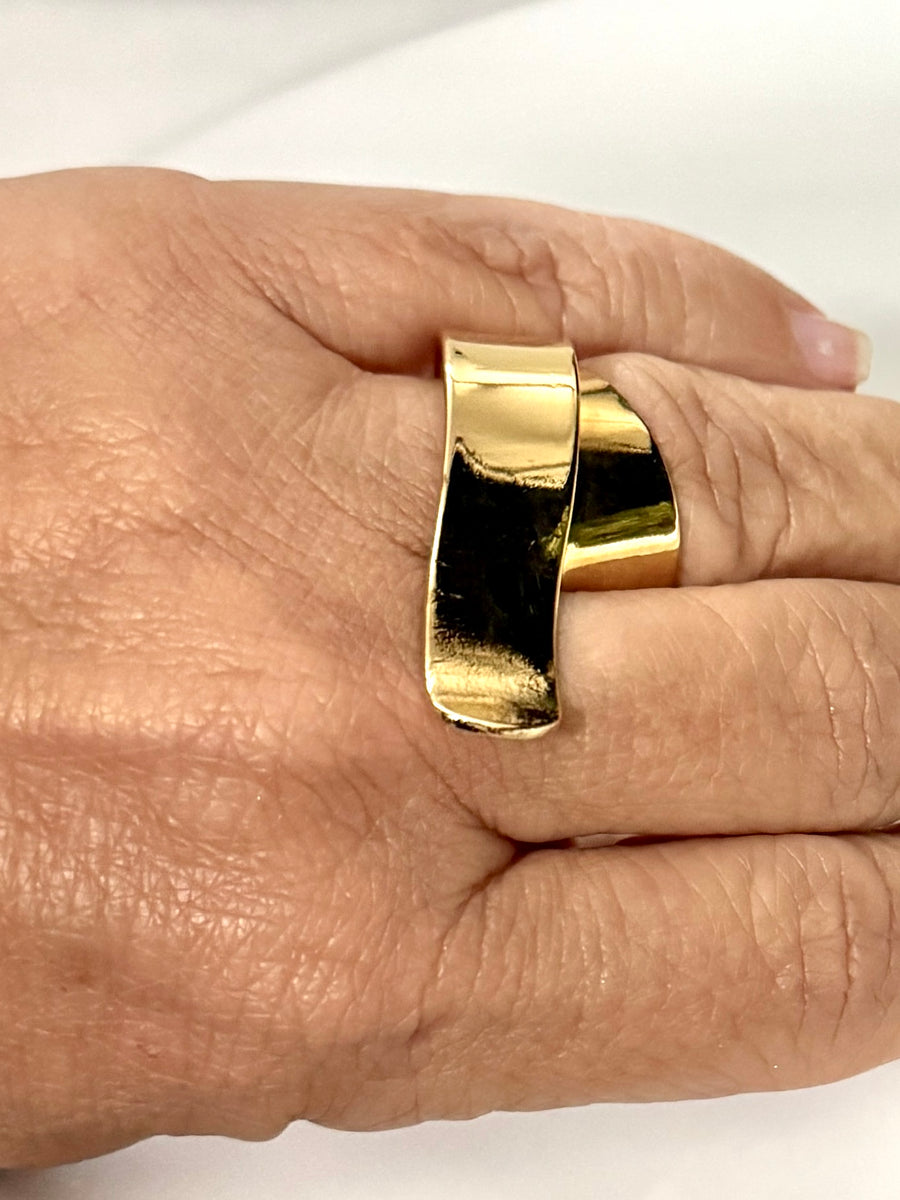 Rizo de Mar Module – Charm / Ring