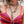 Chunky XXL Link Modern Chain Necklace
