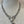 Cupid Angel Pendant