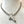 Cupid Angel Pendant