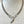 Cupid Angel Pendant