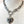 Cupid Angel Pendant