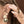 Pearls Cosmos Antena Earrings