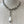 Chunky Link Chain Necklace