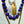 Natural Beads Necklace